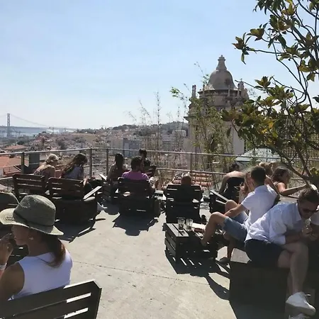 Apartman House Misericordia *