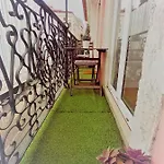 Apartment House Misericordia *