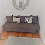 House Misericordia Apartment Lisbon
