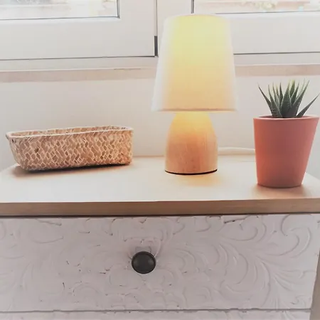 Διαμέρισμα House Misericordia Lisboa