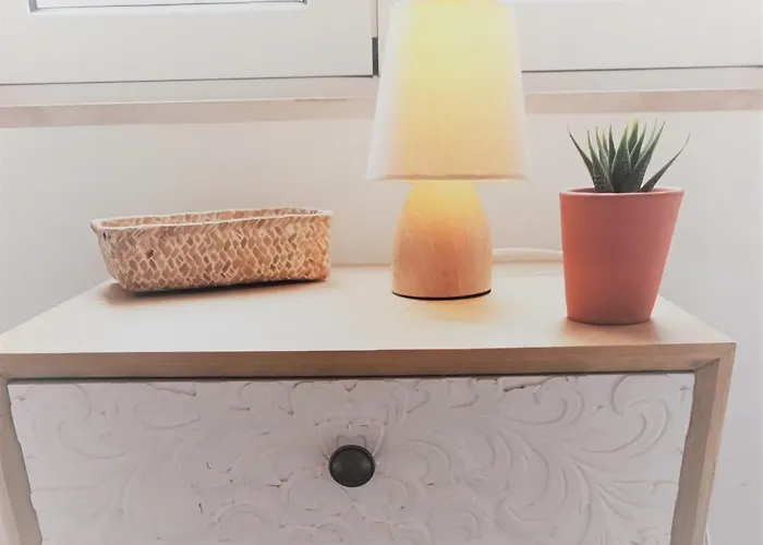 شقة House Misericordia Lisboa