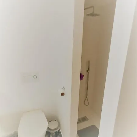 Апартаменты House Misericordia *