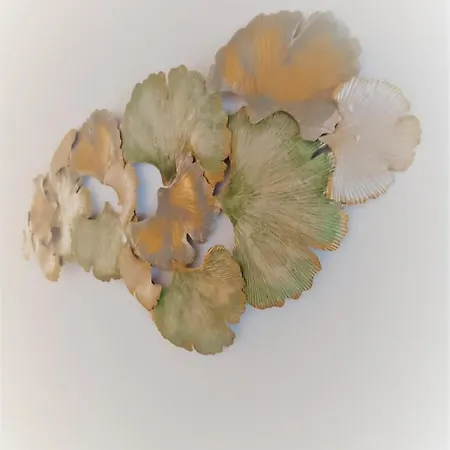 House Misericordia * Лиссабон