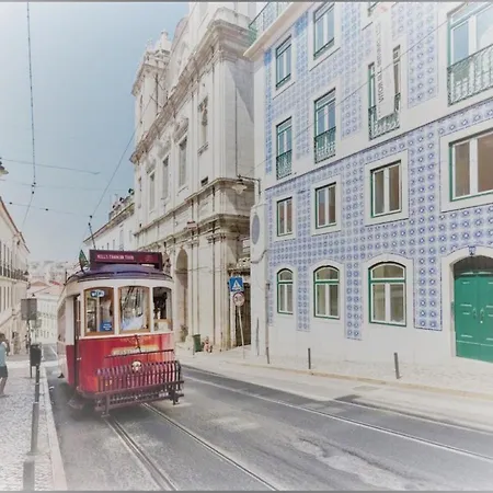 House Misericordia *